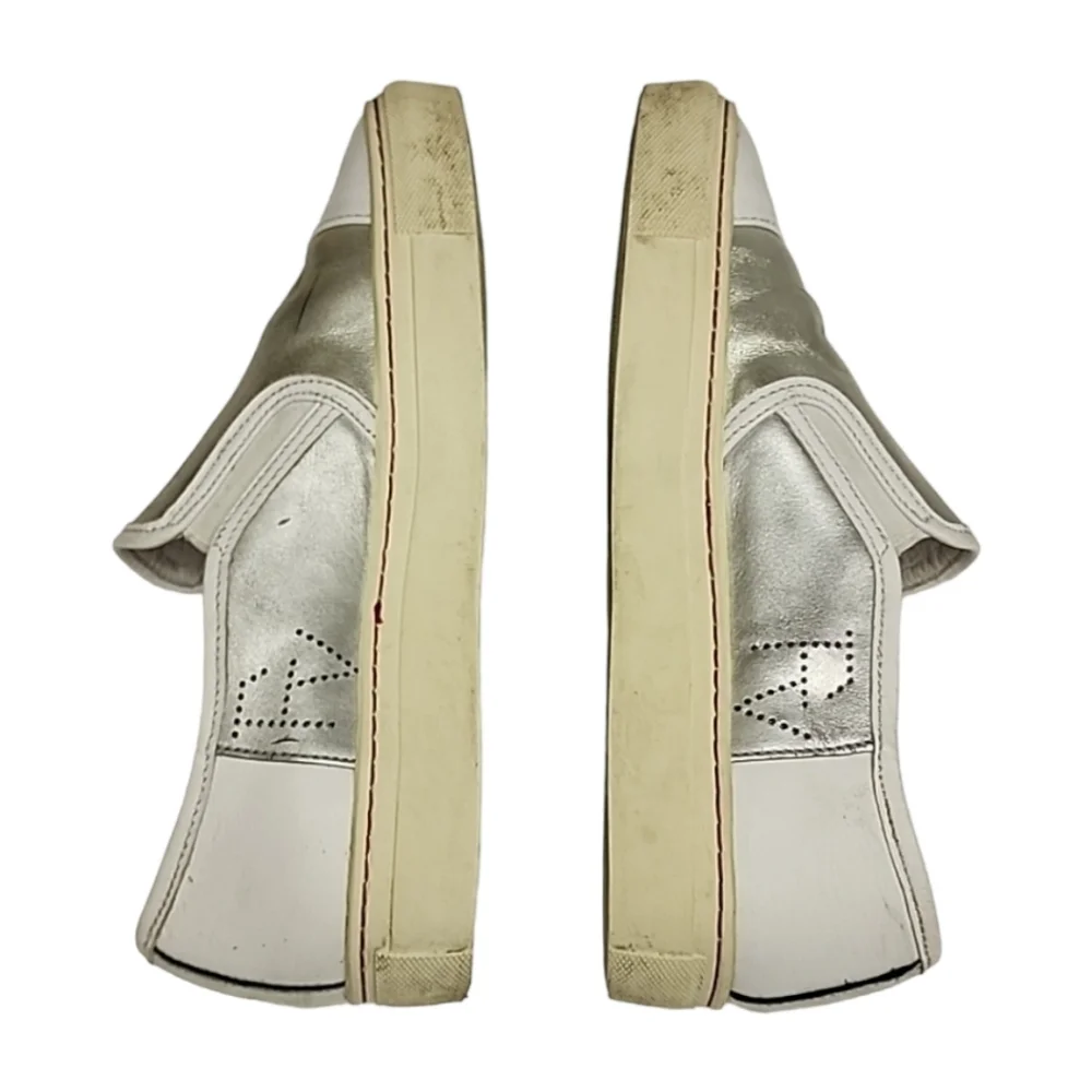 kate spade effortlessly chic